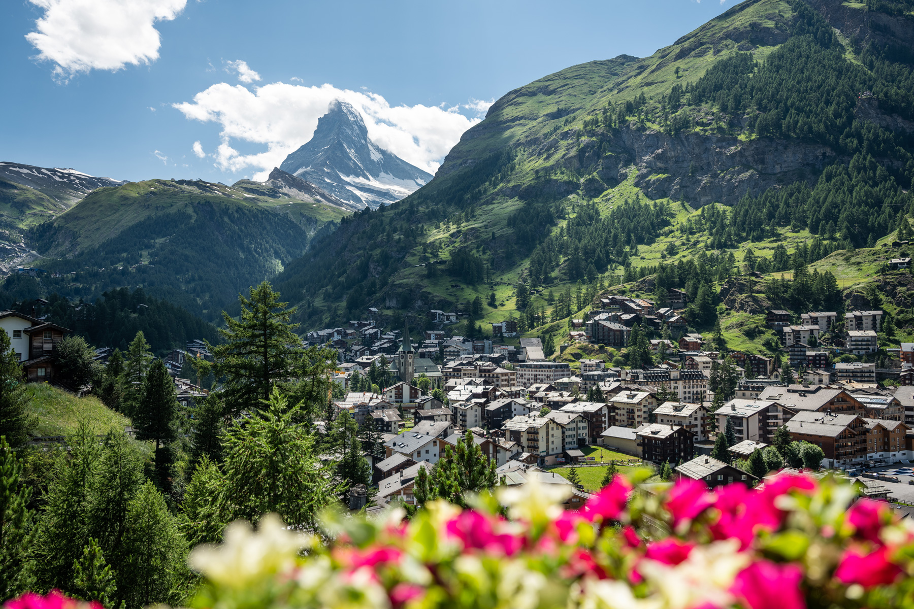 Zermatt Location.jpg